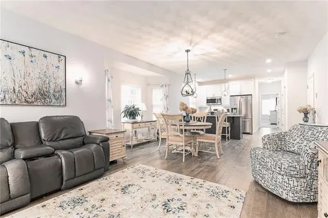 49 Seawynds Drive North Kingstown RI 02852