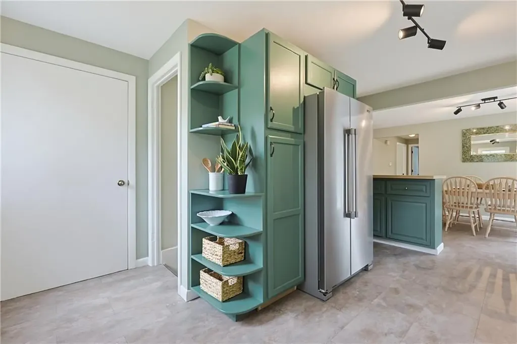 27 Bear Hill Road Cumberland RI 02864
