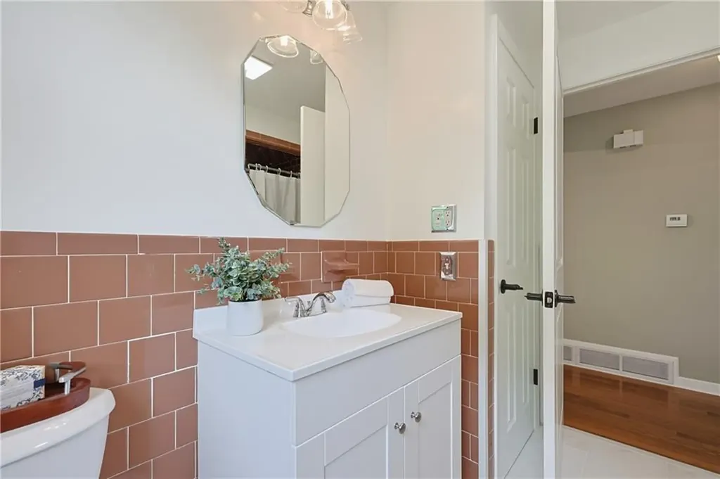 27 Bear Hill Road Cumberland RI 02864