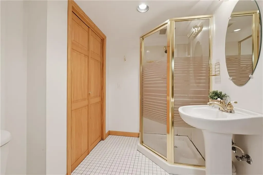 27 Bear Hill Road Cumberland RI 02864