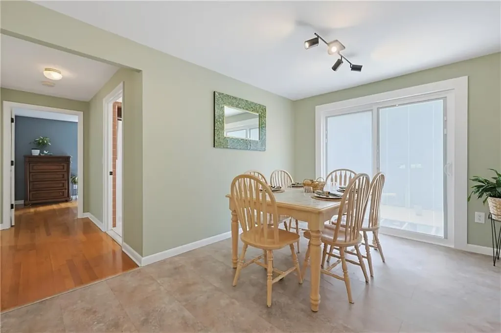 27 Bear Hill Road Cumberland RI 02864