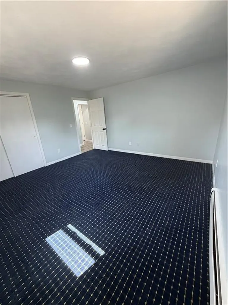 1297 South Broadway East Providence RI 02914