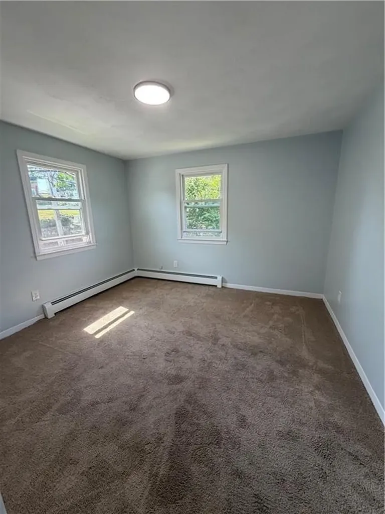 1297 South Broadway East Providence RI 02914