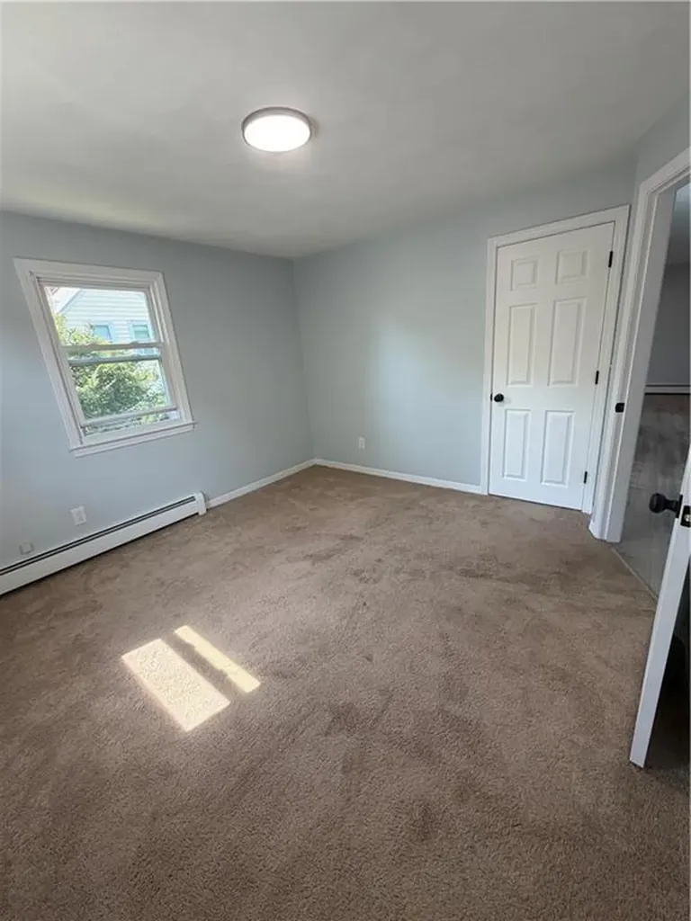 1297 South Broadway East Providence RI 02914