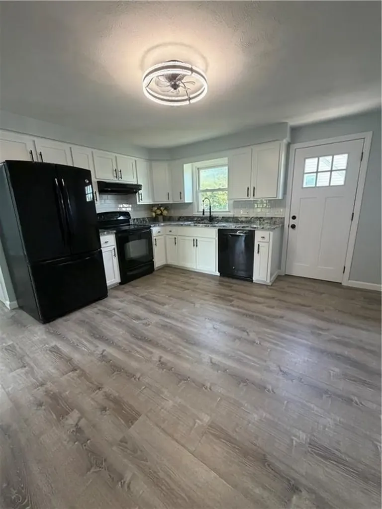 1297 South Broadway East Providence RI 02914