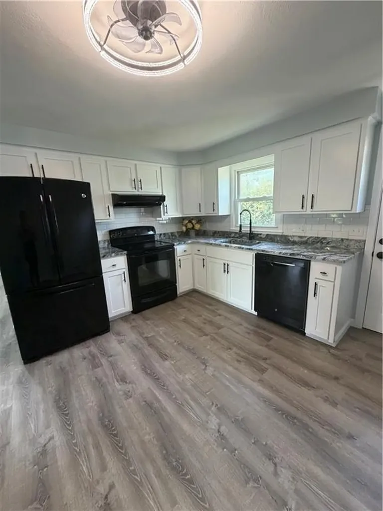1297 South Broadway East Providence RI 02914