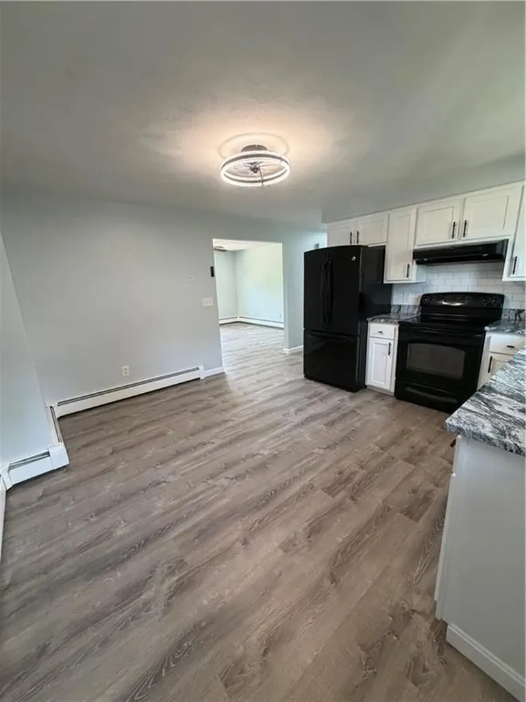 1297 South Broadway East Providence RI 02914