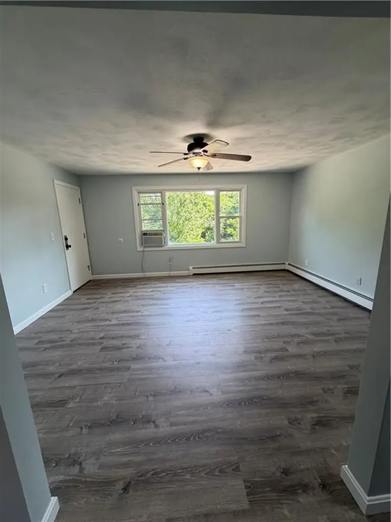 1297 South Broadway East Providence RI 02914