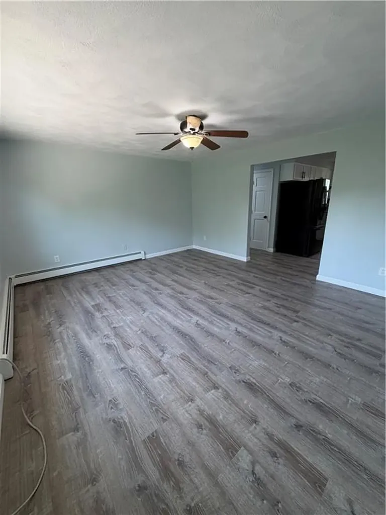 1297 South Broadway East Providence RI 02914