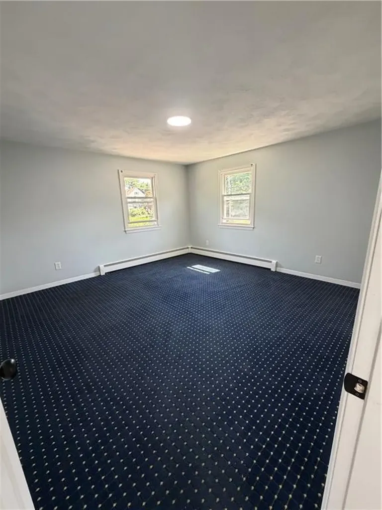 1297 South Broadway East Providence RI 02914