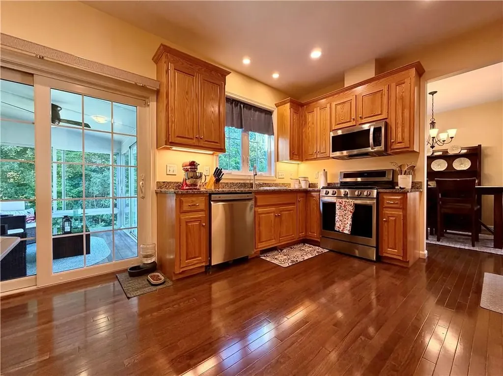 170 Providence Pike North Smithfield RI 02896