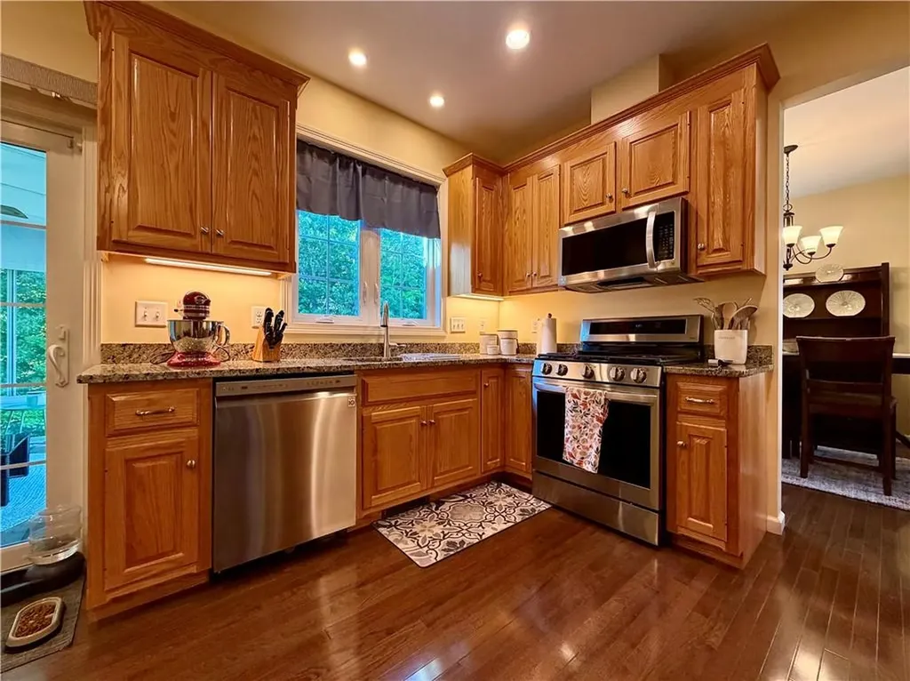170 Providence Pike North Smithfield RI 02896