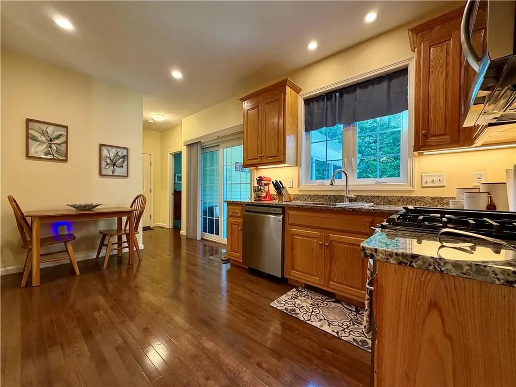 170 Providence Pike North Smithfield RI 02896