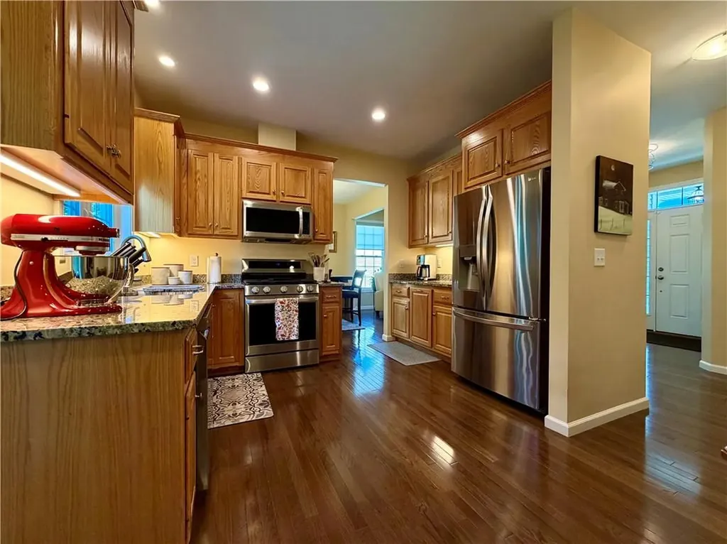 170 Providence Pike North Smithfield RI 02896