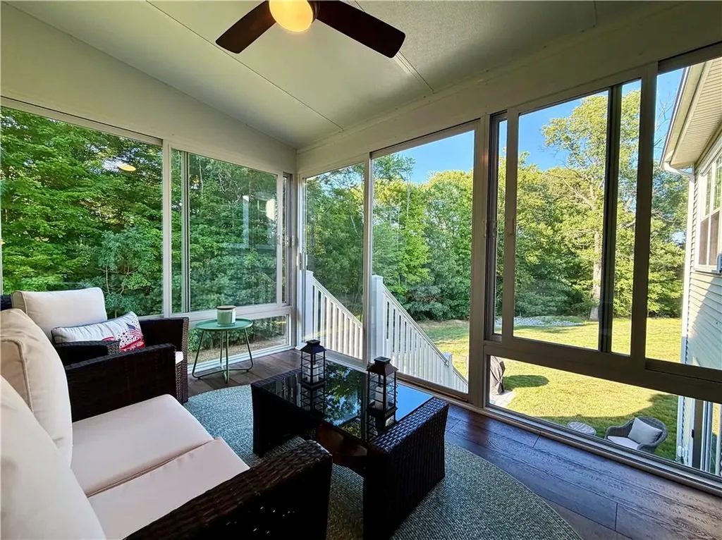 170 Providence Pike North Smithfield RI 02896