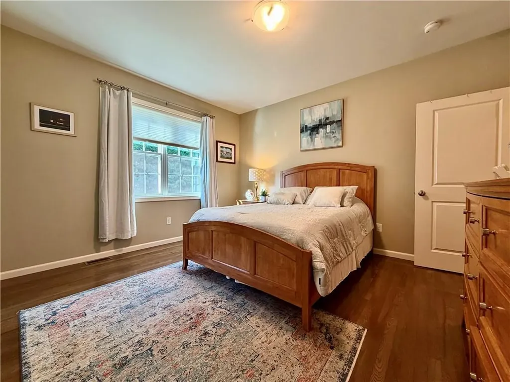 170 Providence Pike North Smithfield RI 02896