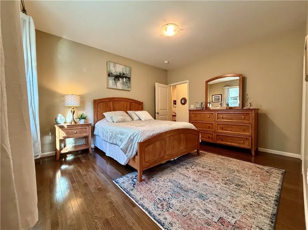 170 Providence Pike North Smithfield RI 02896