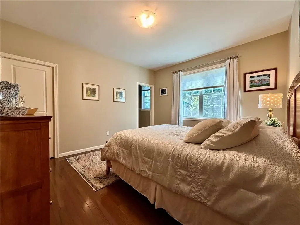 170 Providence Pike North Smithfield RI 02896
