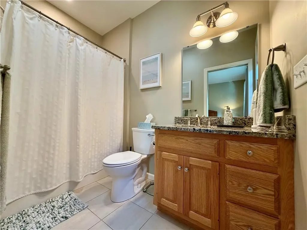 170 Providence Pike North Smithfield RI 02896