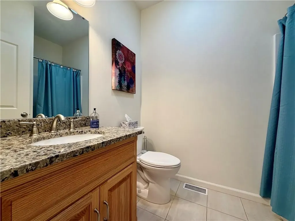 170 Providence Pike North Smithfield RI 02896