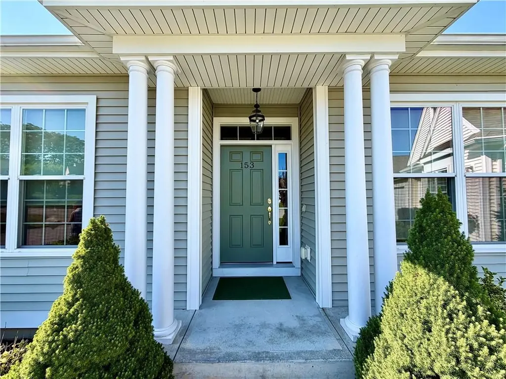 170 Providence Pike North Smithfield RI 02896