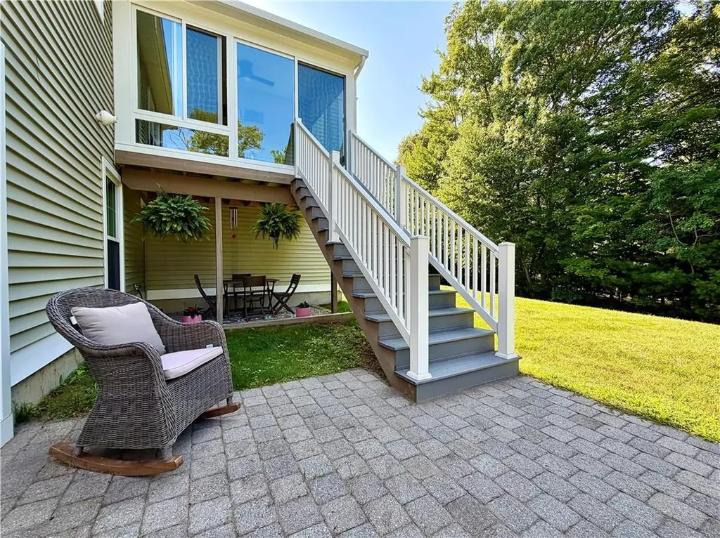 170 Providence Pike North Smithfield RI 02896