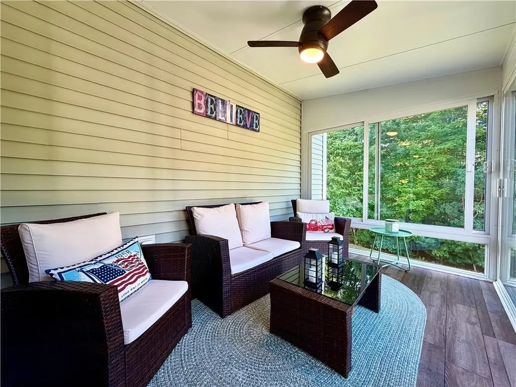 170 Providence Pike North Smithfield RI 02896