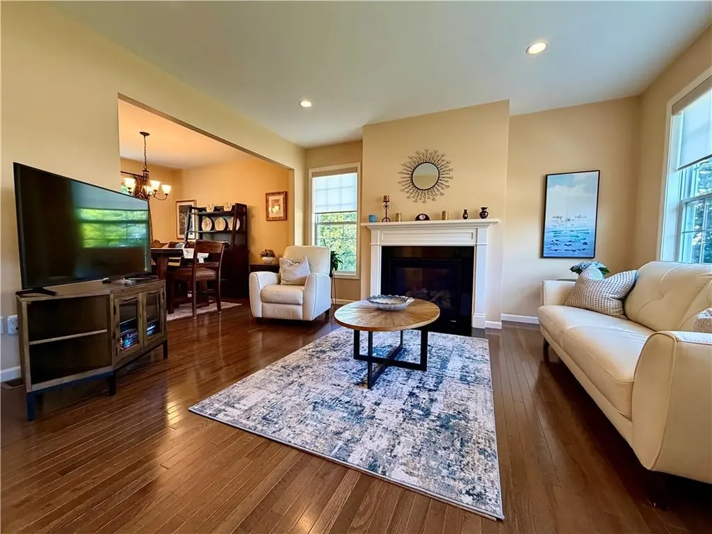 170 Providence Pike North Smithfield RI 02896