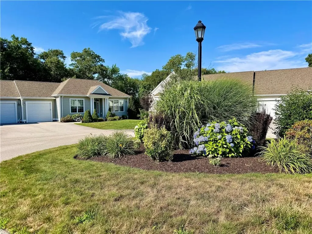 170 Providence Pike North Smithfield RI 02896
