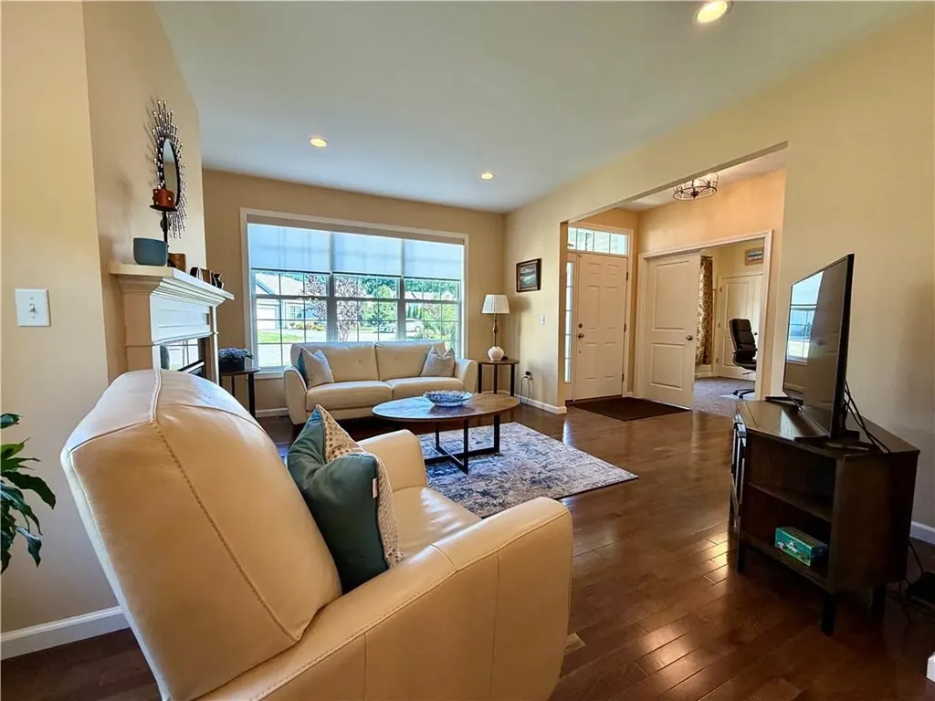 170 Providence Pike North Smithfield RI 02896