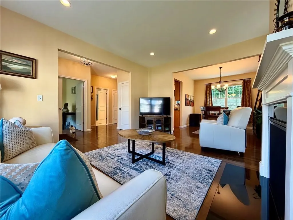 170 Providence Pike North Smithfield RI 02896