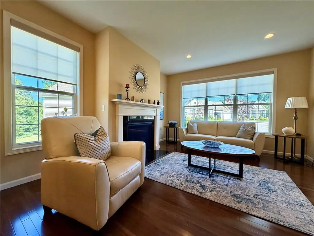 170 Providence Pike North Smithfield RI 02896