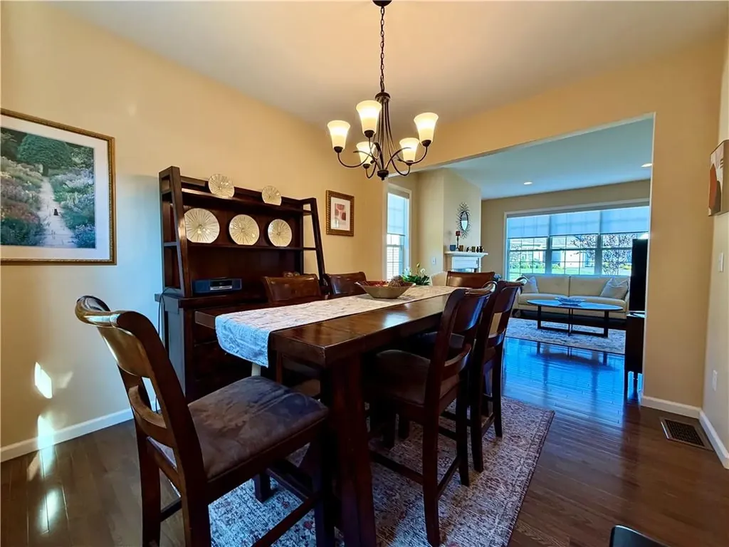 170 Providence Pike North Smithfield RI 02896