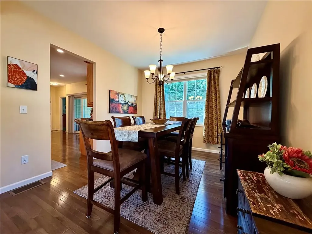 170 Providence Pike North Smithfield RI 02896