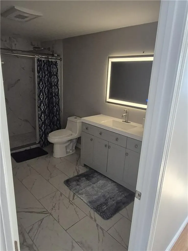 76 Pembroke Avenue Providence RI 02908