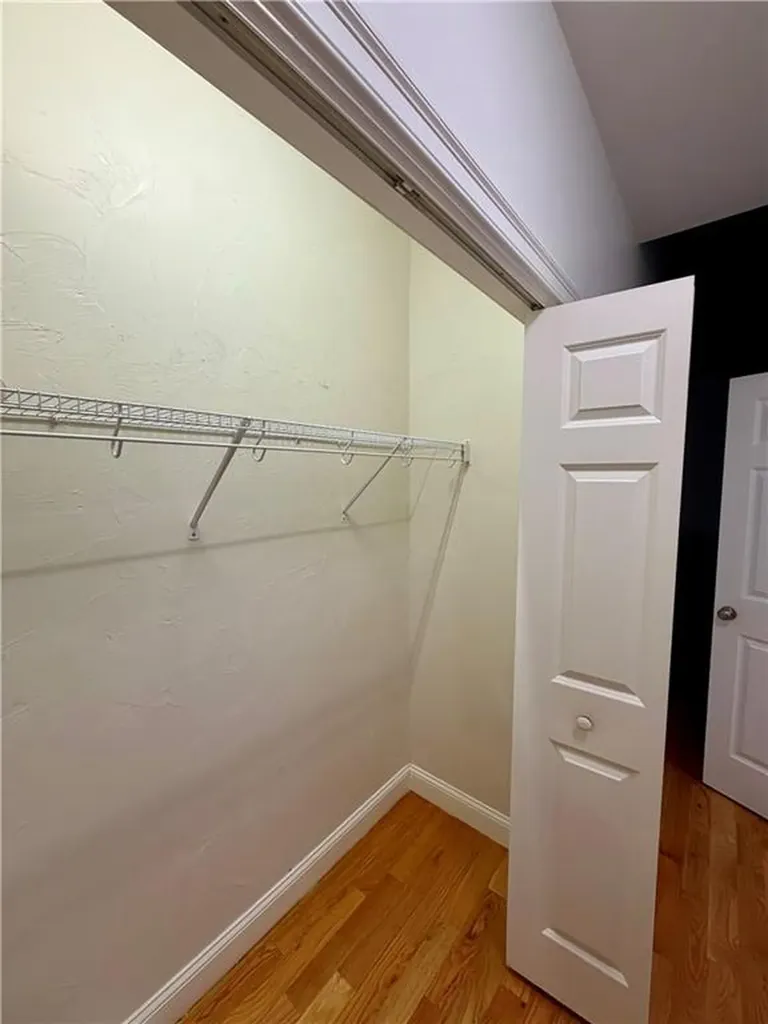 103 Hunting Hill Drive Cumberland RI 02864