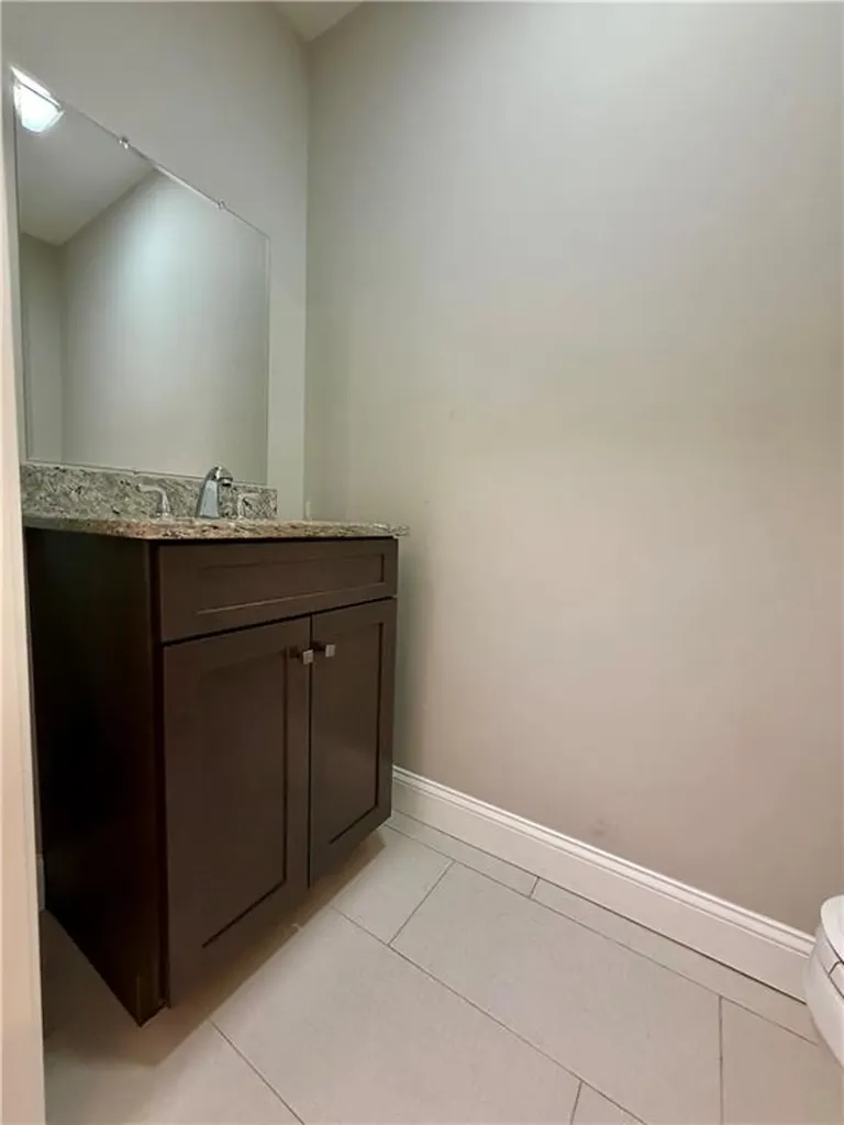 103 Hunting Hill Drive Cumberland RI 02864