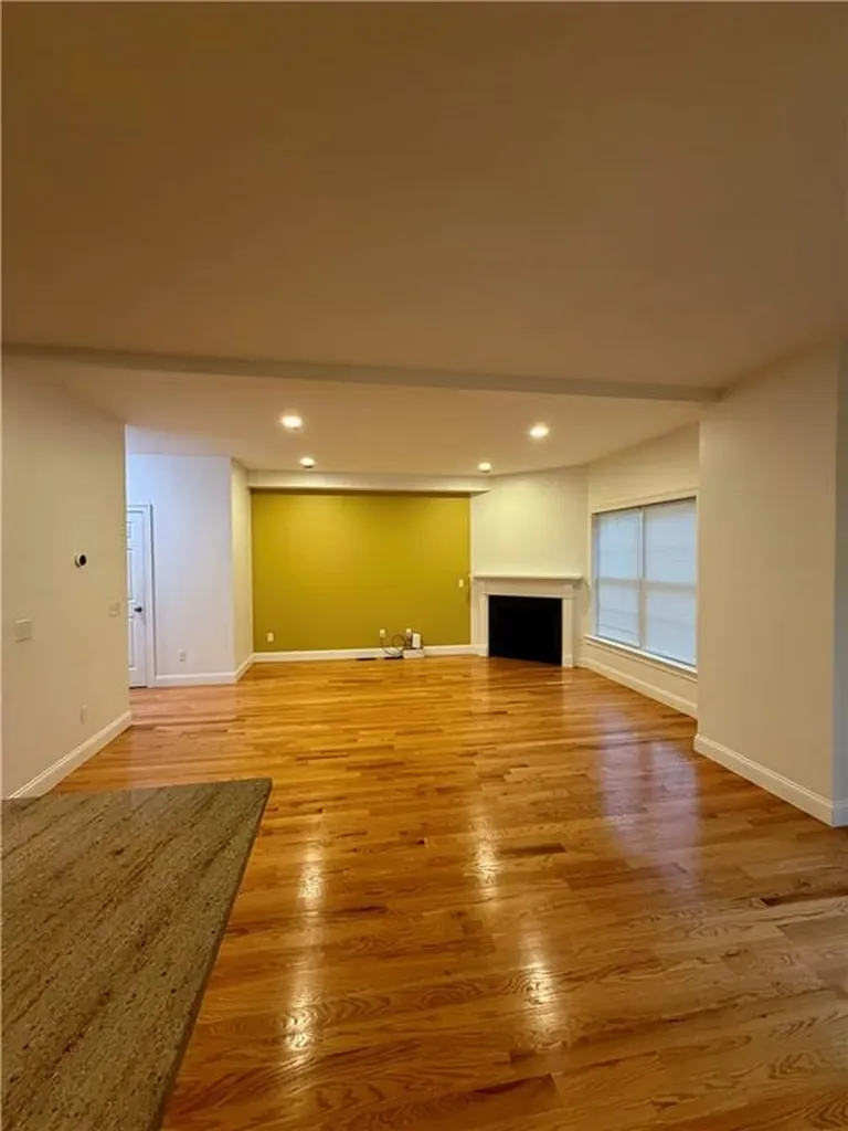 103 Hunting Hill Drive Cumberland RI 02864
