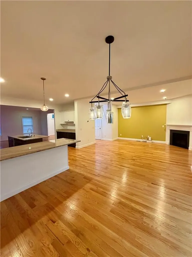 103 Hunting Hill Drive Cumberland RI 02864