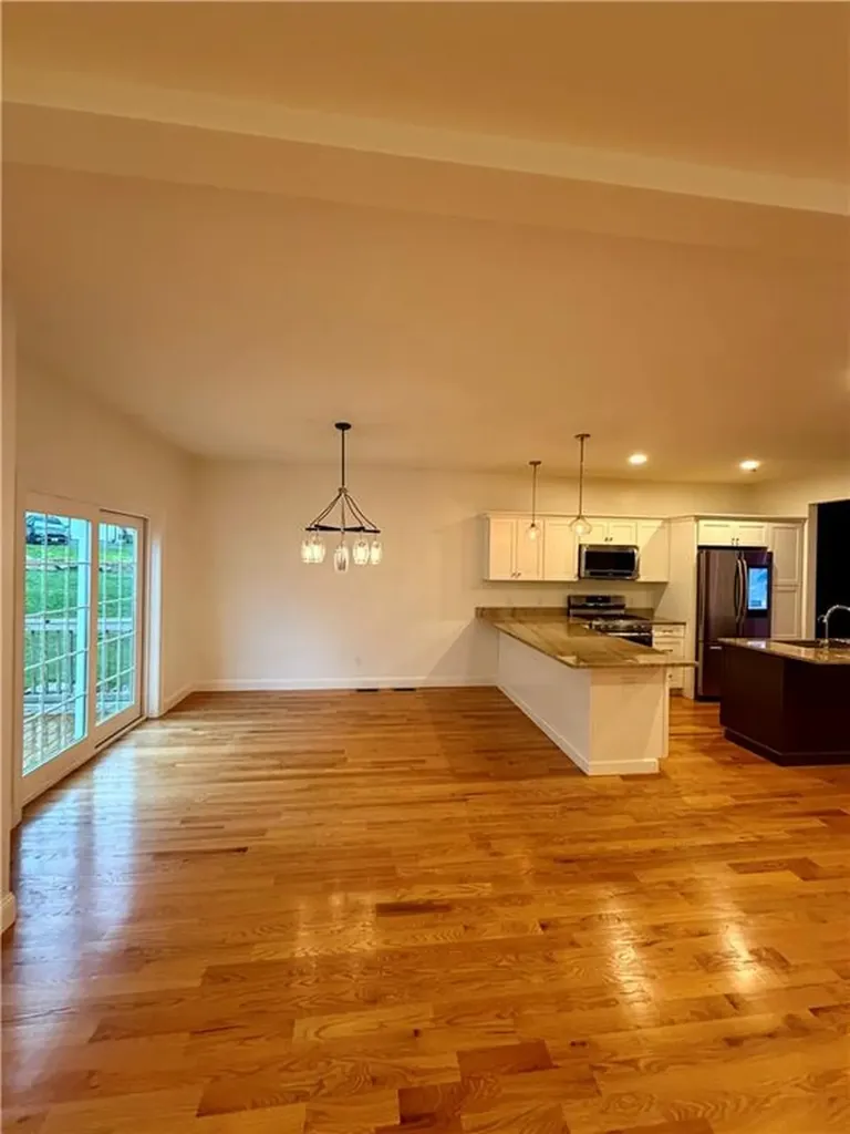 103 Hunting Hill Drive Cumberland RI 02864