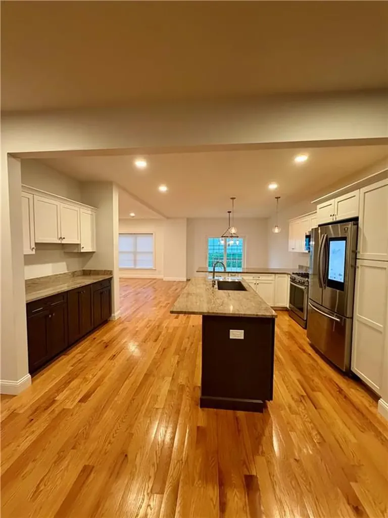 103 Hunting Hill Drive Cumberland RI 02864