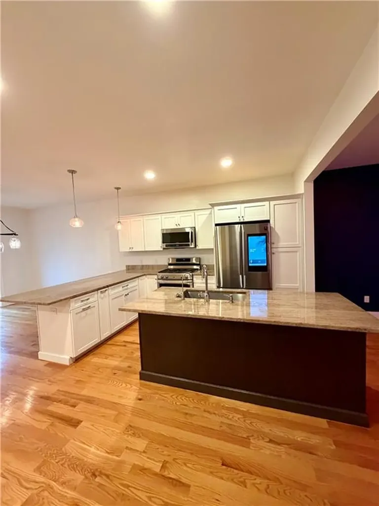 103 Hunting Hill Drive Cumberland RI 02864