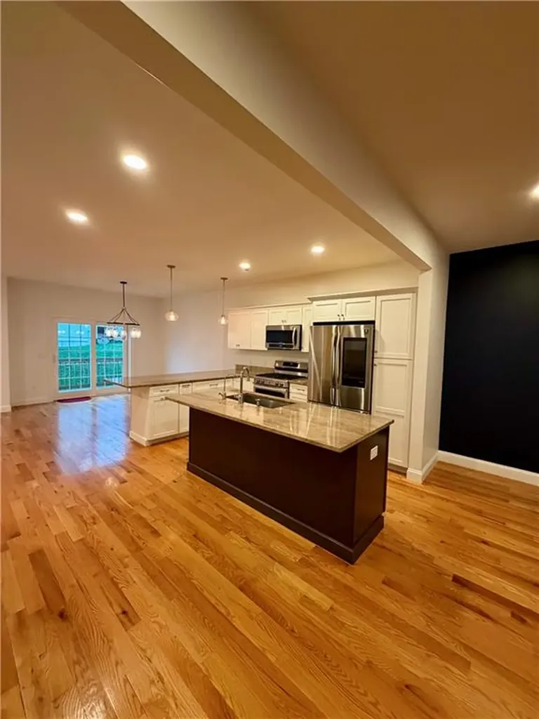103 Hunting Hill Drive Cumberland RI 02864