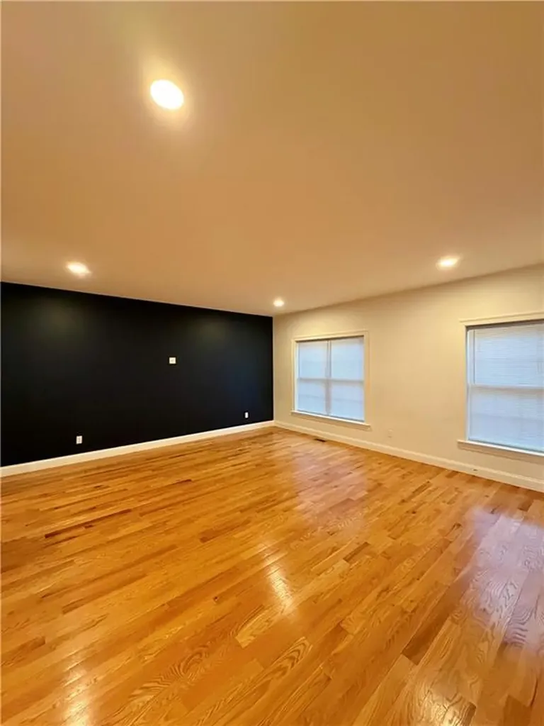 103 Hunting Hill Drive Cumberland RI 02864