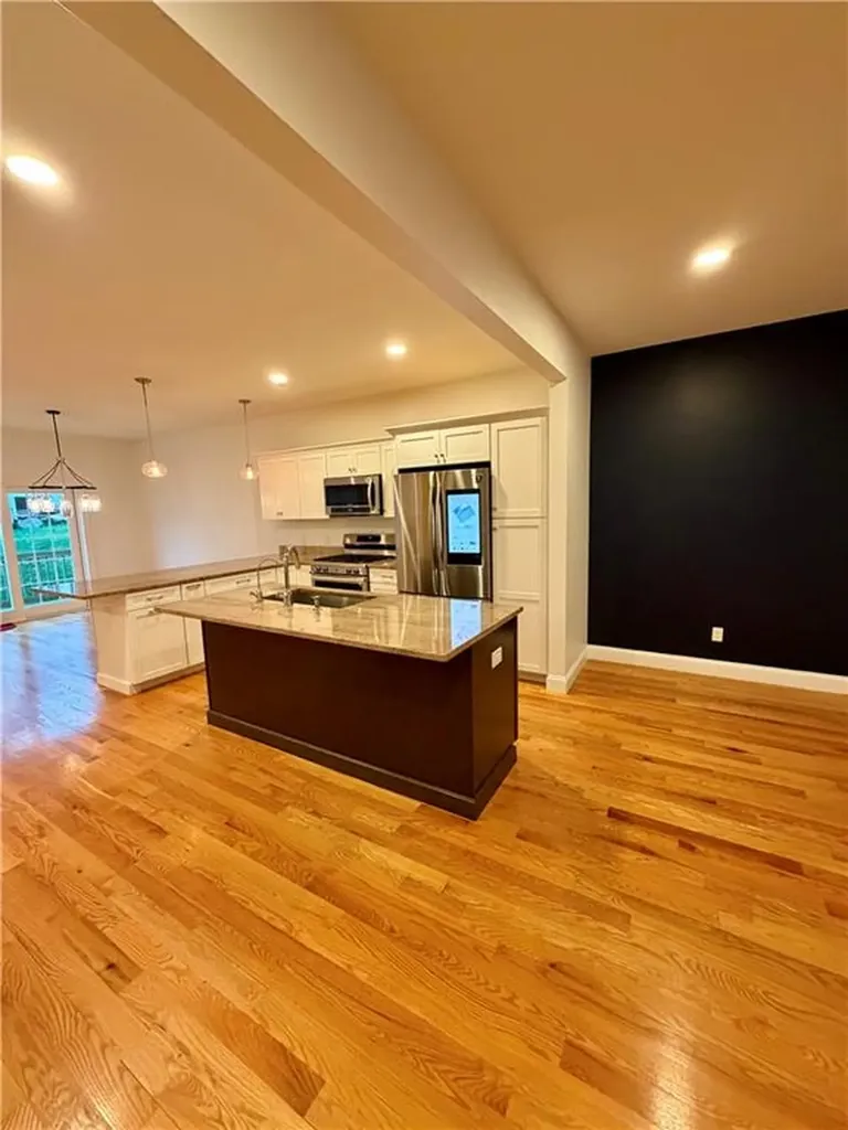 103 Hunting Hill Drive Cumberland RI 02864