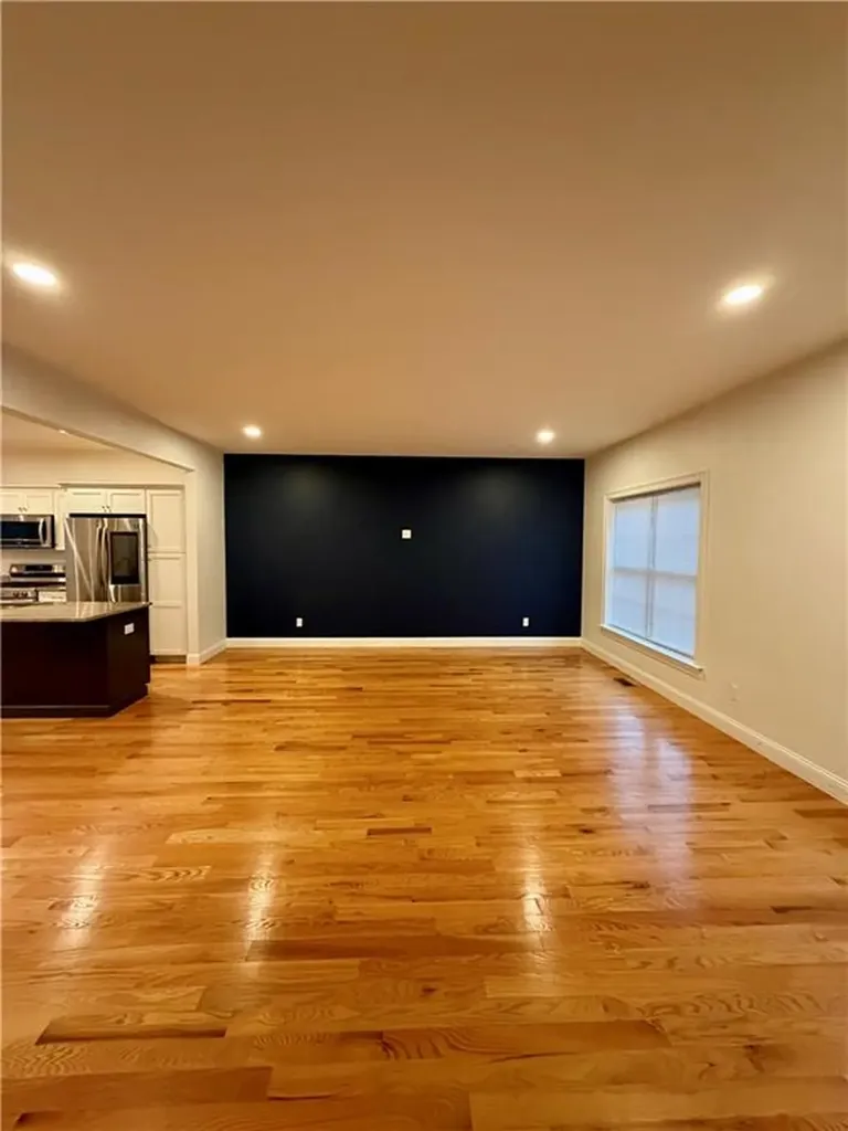 103 Hunting Hill Drive Cumberland RI 02864