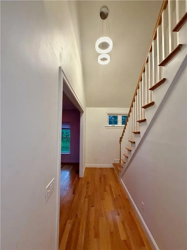 103 Hunting Hill Drive Cumberland RI 02864