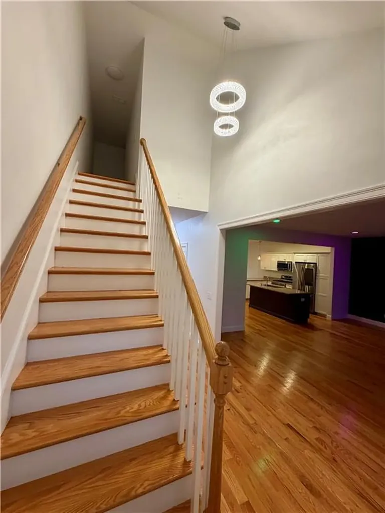 103 Hunting Hill Drive Cumberland RI 02864