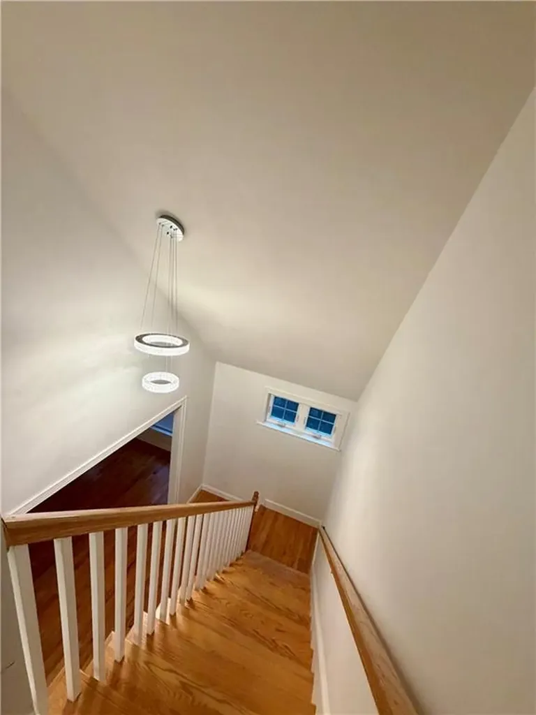 103 Hunting Hill Drive Cumberland RI 02864