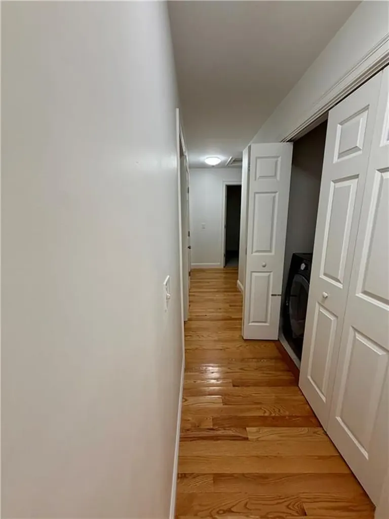 103 Hunting Hill Drive Cumberland RI 02864
